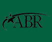 logo-1-ABR