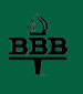 logo-2-BBB