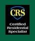 logo-3-CRS