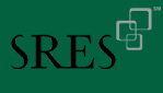 logo-6-SRES